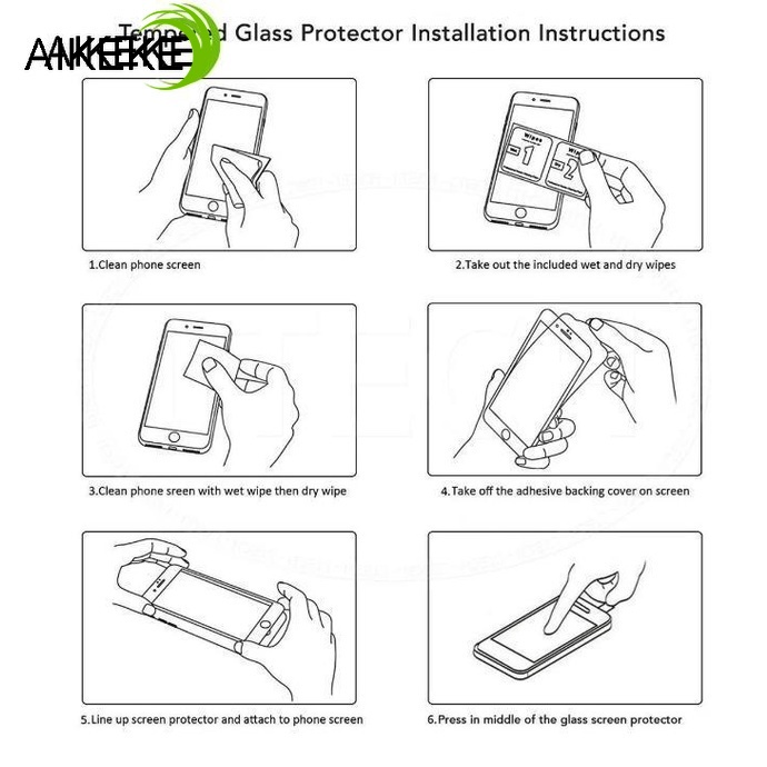 Kính Cường Lực Cho Xiaomi Mi 12 12X 12S 11 11T 11X 11i 10 10T 10S 9 9T Pro Ultra Lite Mix4 Civi Poco C40 F4 X4 X3 X2 GT Aune M4 M2 F3 F2 Pro 4G 5G 9D Bìa Đầy Đủ