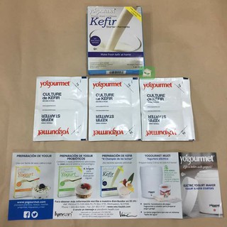 Men Kefir / túi5g [Date: 01/10/2022