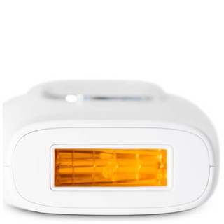 Máy triệt lông Rio Lux 200.000 xung