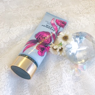 Lotion Victoria's Secret