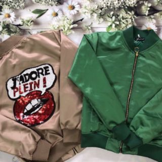 ÁO KHOÁC NỮ DÙ PHI BÓNG 2 LỚP