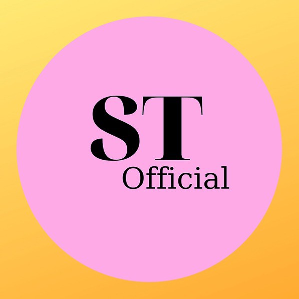 Star Young- Thời Trang Nữ