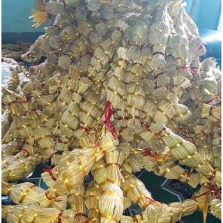 TRÉ RƠM Bình Định [ NEM TAI BÓ RƠM]