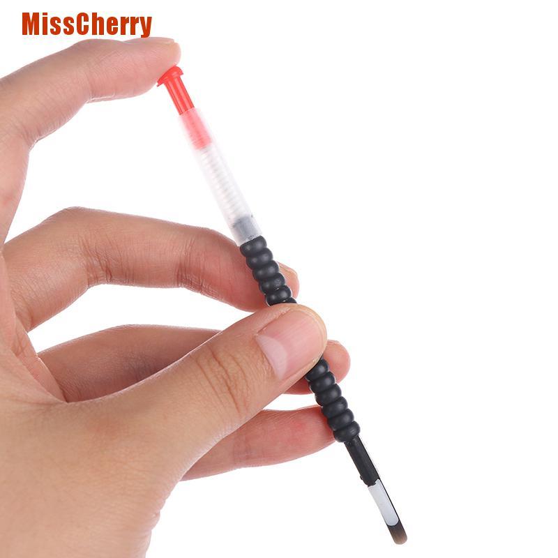 Bộ 2 Dụng Cụ Nuôi Ong Đặc Biệt