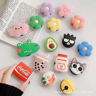 [BMT] Nhẫn Iring Pop Mẫu mới 2022 Ảnh Thật