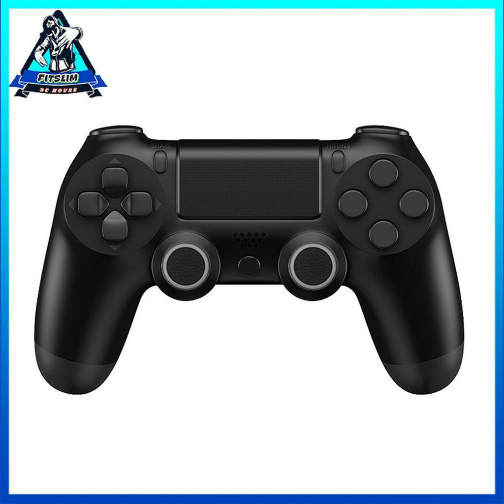 Đệm lót nút bấm ở ngón cái bằng silicon dành cho Playstation
