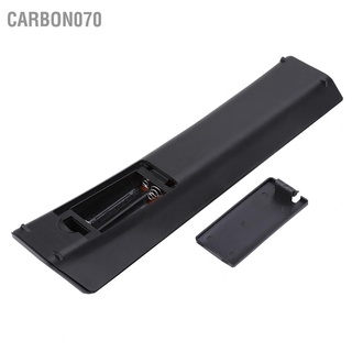 Carbon070 Multi-function DVD Player Replacement Remote Control for Samsung AH59-01907K