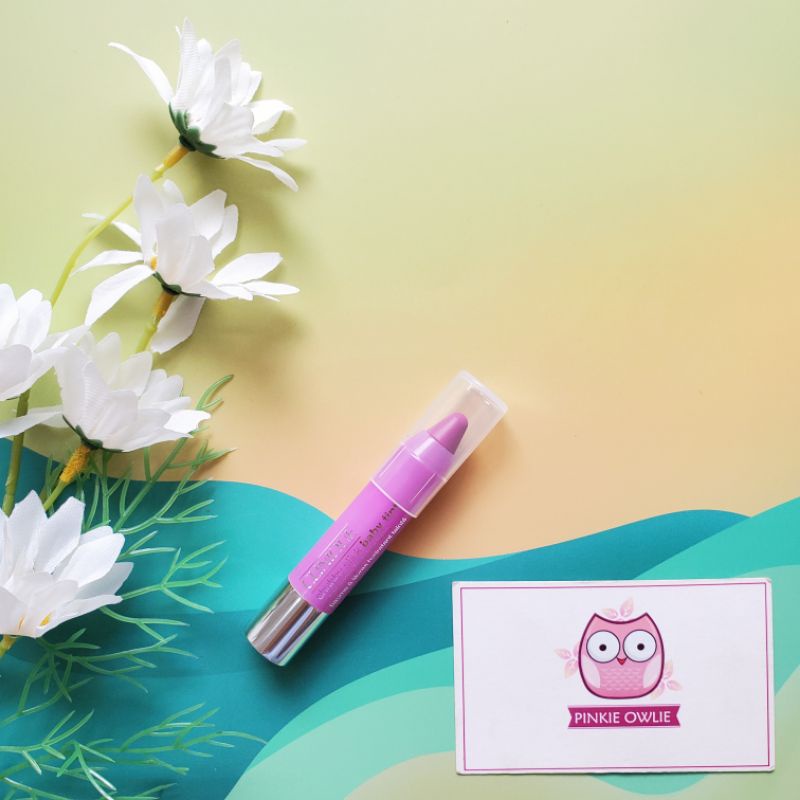 Son clinique với những màu sắc xinh xắn bạn nên sở hữu cho mình