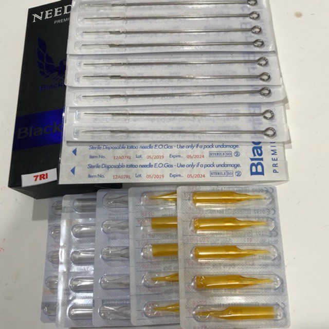 25 kim+ngòi 7RL đi khung