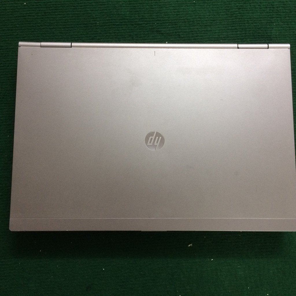 Laptop hp8460p | WebRaoVat - webraovat.net.vn