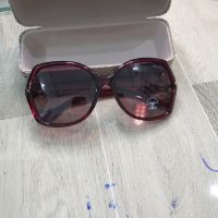 Kính si hiệu