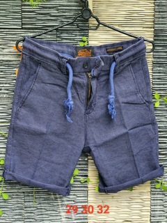 🌺Quần Short Kaki Nam Dây Rút