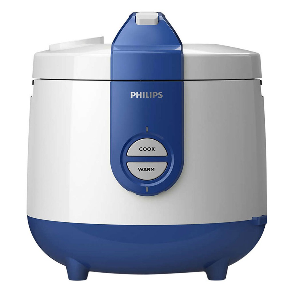 Nồi cơm điện Philips HD3119