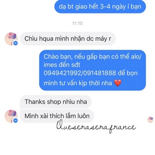 [CÓ SẴN, ĐỦ BILL] Máy rửa mặt Foreo Luna mini 2