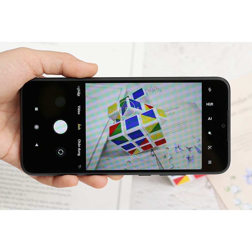 Điện thoại Xiaomi Redmi 9C - 2GB/32GB | BigBuy360 - bigbuy360.vn