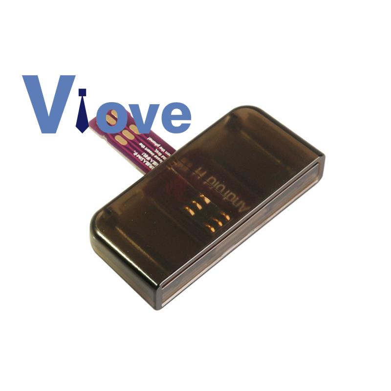 Đầu Đọc Thẻ Sim Cho Điện Thoại Android HUAWEI