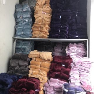 Chăn cừu ultimate