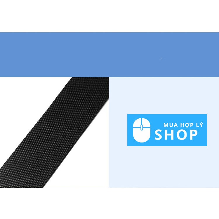 Túi Đeo Chéo Thời Trang Xiaomi Freetie Da PU, Chống Nước, Phiên Bản Mới 2021 - Hàng Nhập Khẩu