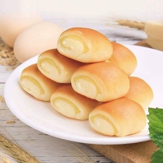 BÁNH PHOMAI VIÊN HORSH
