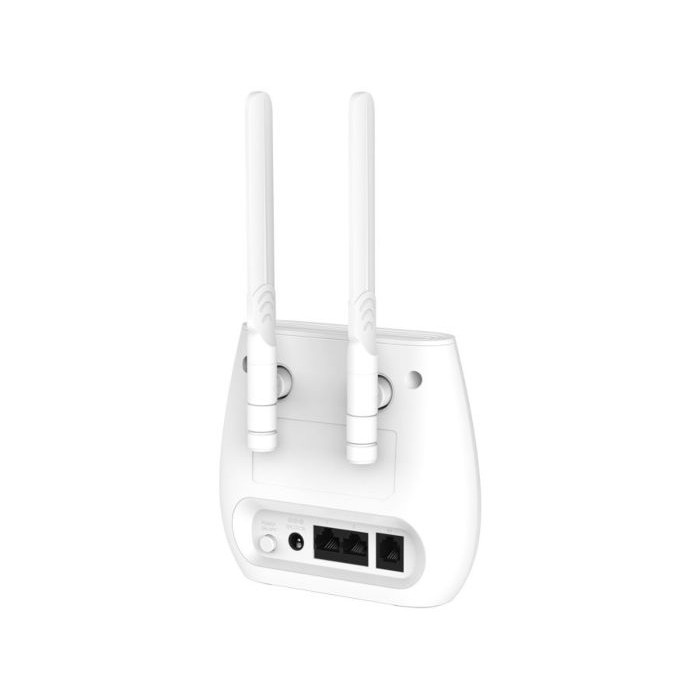 Thiết bị phát wifi 4G Tenda 4G680 | BigBuy360 - bigbuy360.vn