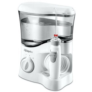 MÁY TĂM NƯỚC AQUAPICK AQ-300 NHẬP KHẨU HÀN QUỐC