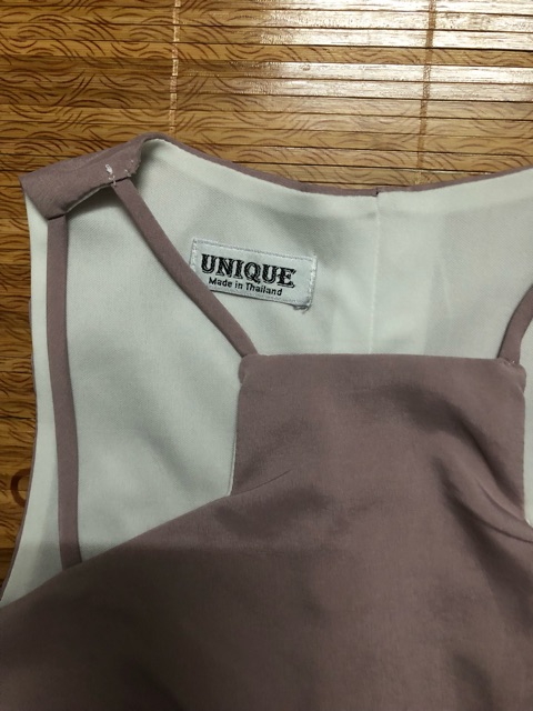 Thanh lí set xinh Thái lan