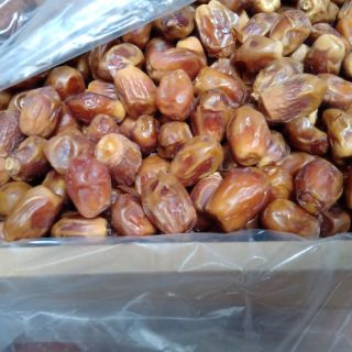 500gr chà là IRAN ngọt thơm