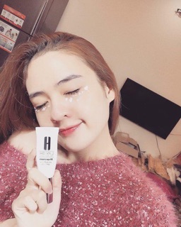 Kem Dưỡng Mắt, Che Thâm, Xoá Nhăn