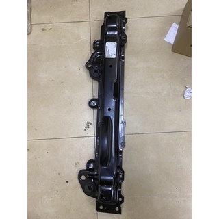 Xương đỡ két nước spark chính hãng gm:96592559