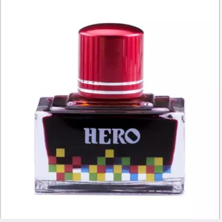 Mực HERO                                                                   Bán lẻ _ Giá Sỉ