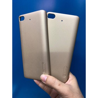 ""'Giảm Giá Siêu Hot ""Ốp Lưng Xiaomi Mi 5S Hiệu Nillkin Chính Hãng