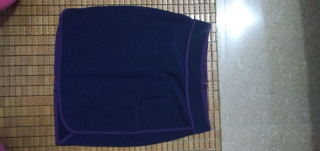 Thanh lý chân váy chic-land