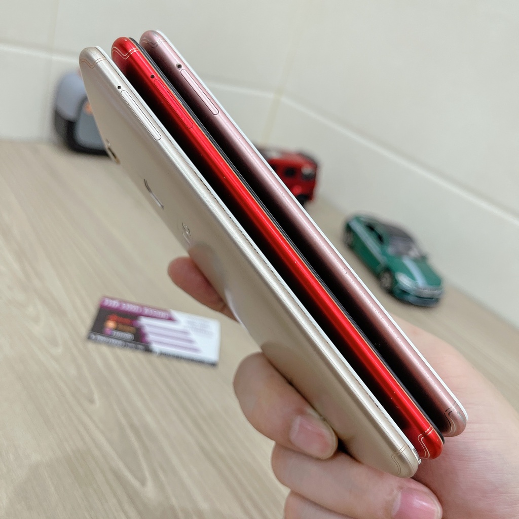 [Mã 2611DIENTU500K hoàn 7% đơn 300K] Điện thoại Vivo Y75 màn 5.7 inch tràn viền - Helio P23 ram 4G 32G | BigBuy360 - bigbuy360.vn