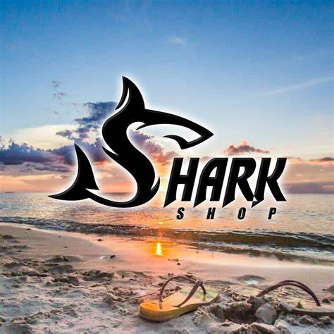 Shark Shop SG