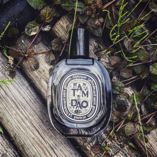 💧 nước hoa niche tamdao edp diptyque /𝚄𝚗𝚒𝚜𝚎𝚡.𝚙𝚎𝚛𝚏𝚞𝚖𝚎/