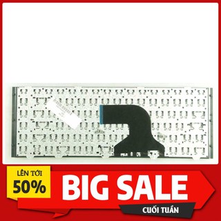 [ Hàng Mới 100% ] Bàn Phím Laptop HP ProBook 4440S 4441S 4445S 4446S - Loại có Khung - Hàng Mới 100% Bảo Hành Toàn Quốc