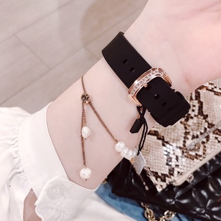 Đồng hồ nữ XCER