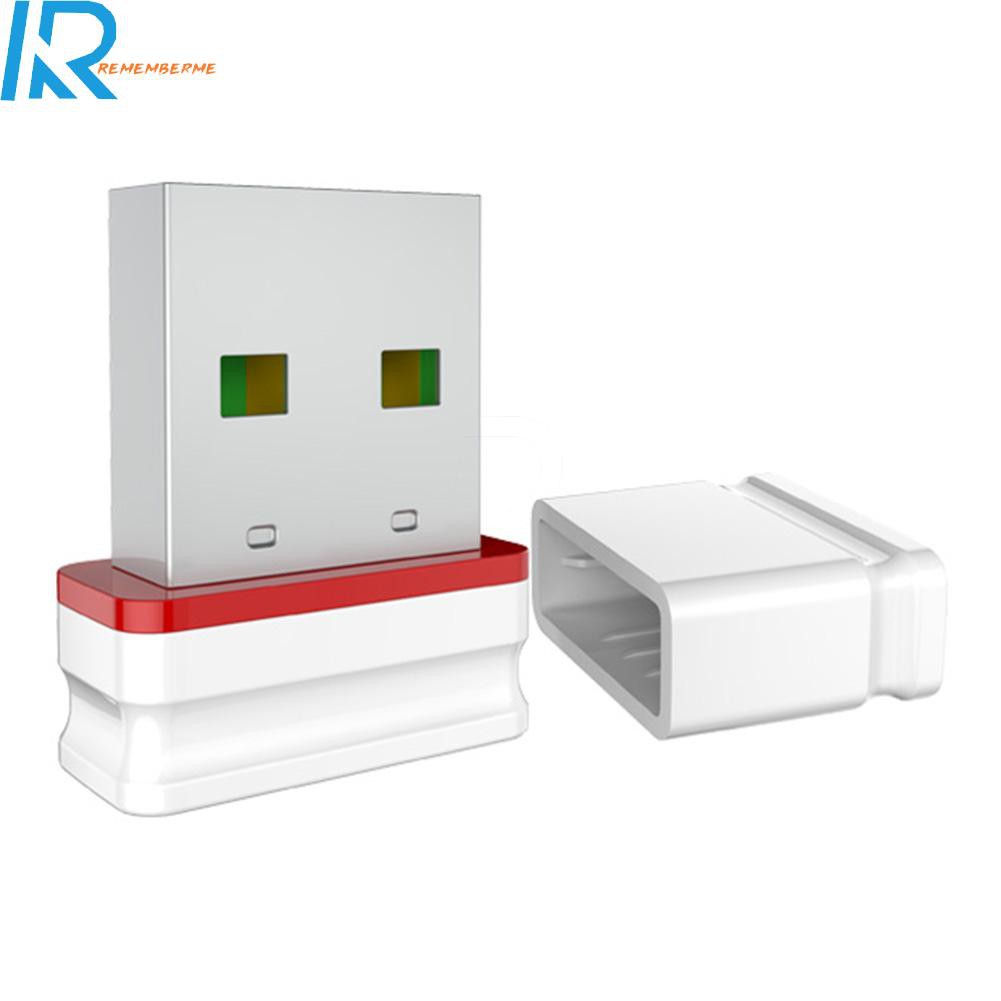 COMFAST Usb Wifi Mini 150mbps Rememberme