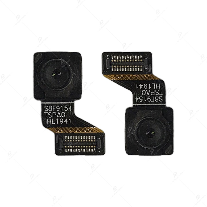 Camera Trước Vsmart Joy 3 - Linh Kiện Cam Điện Thoại Vsmart Joy3 Zin Bóc Máy