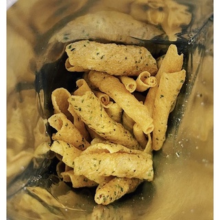 SNACK MIDAS GIÒN TAN THƠM PHỨC CÁC VỊ