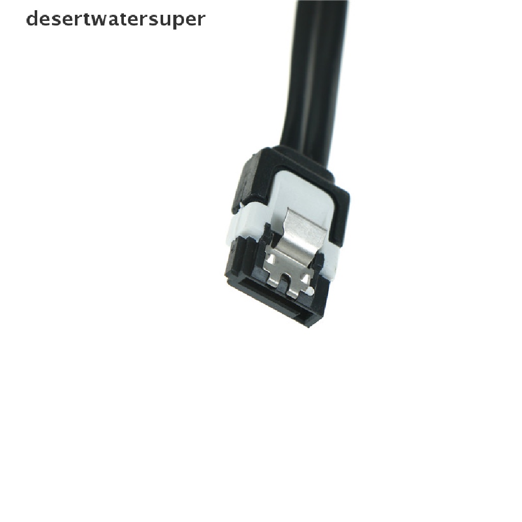 Dây Cáp Dữ Liệu Ổ Cứng SATA 3.0 6Gb / s Cho ASUS Bo Mạch Chủ 45cm