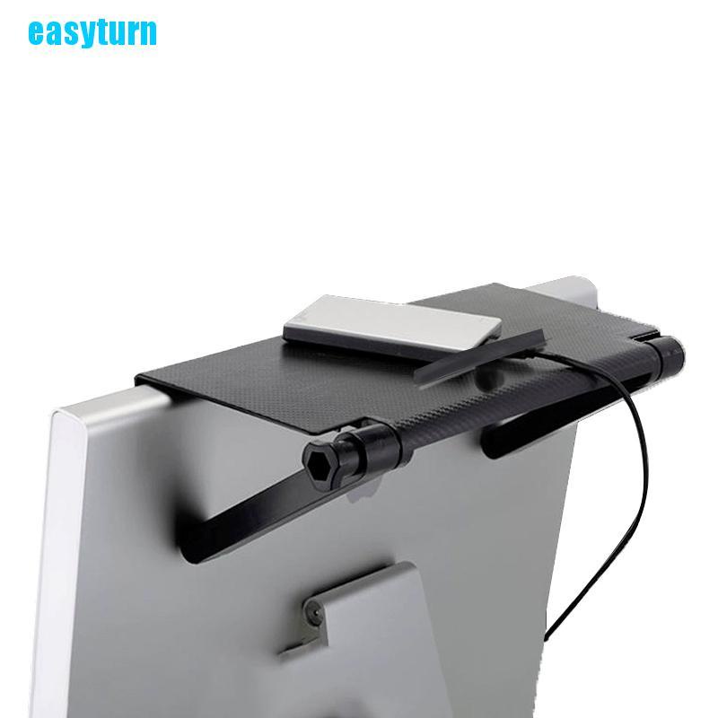 Giá Đỡ Màn Hình Máy Tính / TV Để Bàn Tiện Dụng | BigBuy360 - bigbuy360.vn