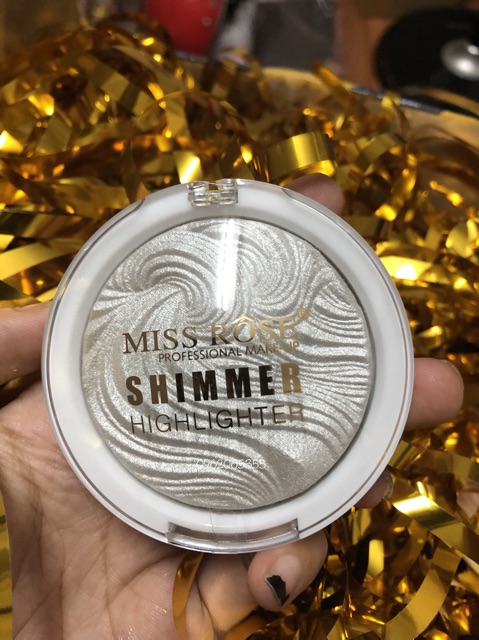 phấn bắt sáng missrose xà cừ | BigBuy360 - bigbuy360.vn