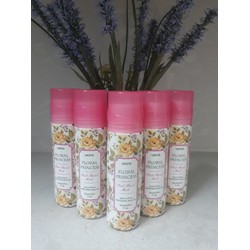 LĂN KHỬ MÙI 2X THÁI LAN | BigBuy360 - bigbuy360.vn