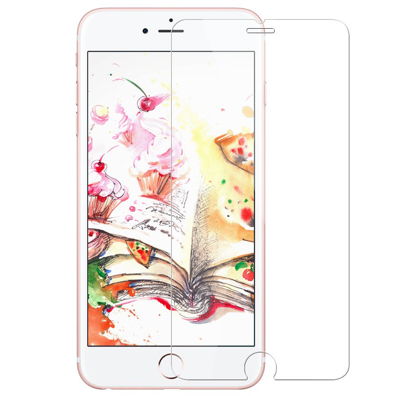 Kính cường lực 9H cao cấp cho VIVO Y11 Y12 Y17 Y15 Y91 Y95 Y50 Y20 Y20i Y20S Y93 V15 V17 V9 X60