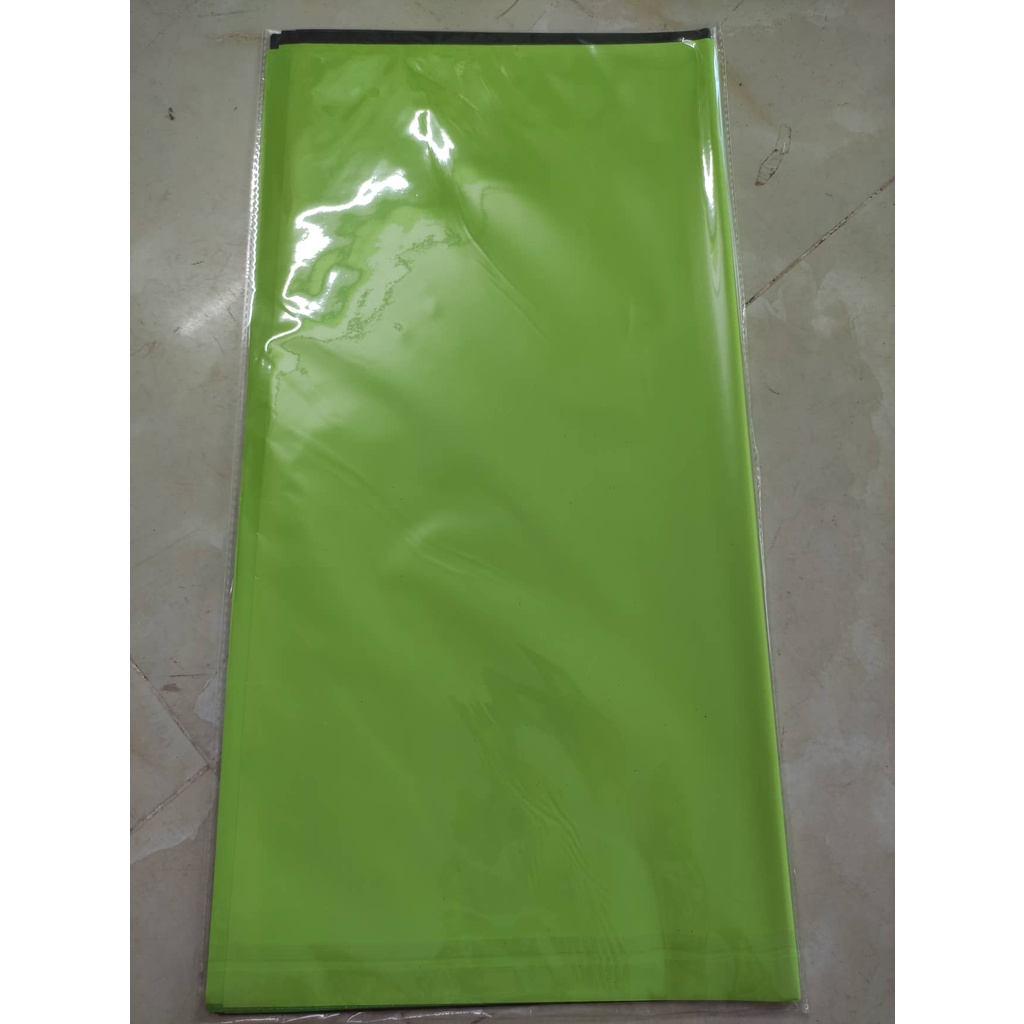 Giấy lỗi nhẹ