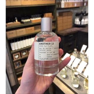 Nước hoa Le Labo Another 13 100ml