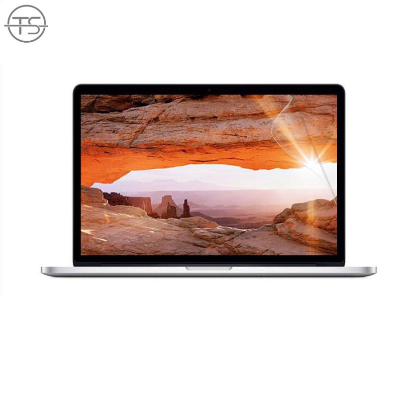 Miếng Dán Bảo Vệ Màn Hình Laptop 14 Inch Chống Trầy Xước Tiện Dụng | BigBuy360 - bigbuy360.vn
