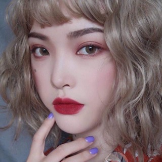 Son Colourpop Lux Lipstick màu Liquid Courage