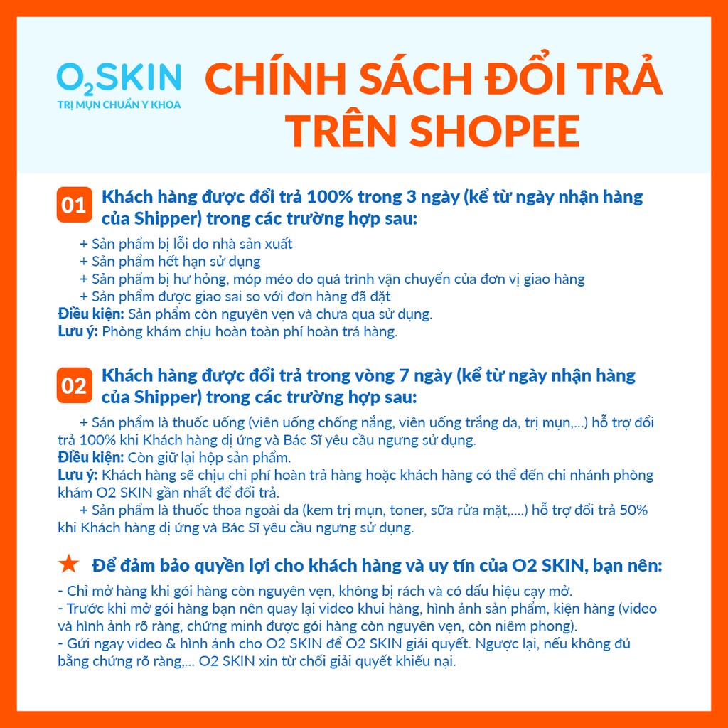 KEM DƯỠNG KIỂM SOÁT NHỜN / NGỪA MỤN 😍 FREESHIP / BÁC SĨ KHÁM ONLINE 🌸 EUCERIN PRO ACNE SOLUTION A.I. MATT FLUID